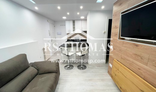 Compra - Estudio -
Escaldes-Engordany