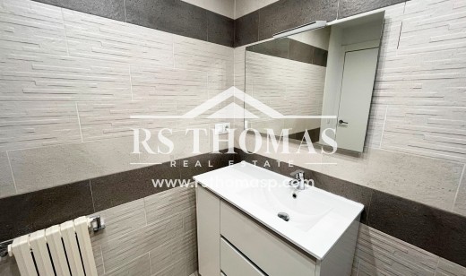 Sale - Study -
Escaldes-Engordany