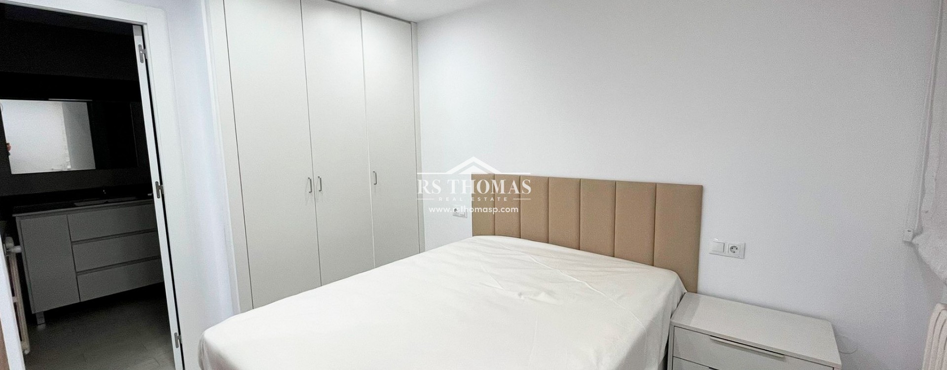 Compra - Estudio -
Escaldes-Engordany