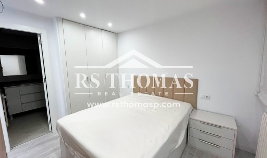 Compra - Estudio -
Escaldes-Engordany