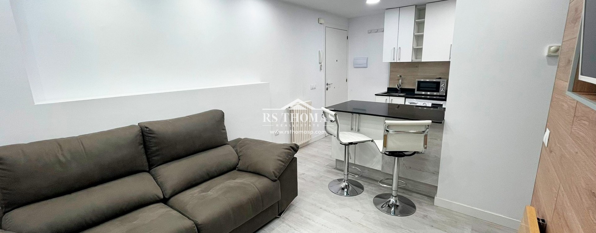 Compra - Estudio -
Escaldes-Engordany