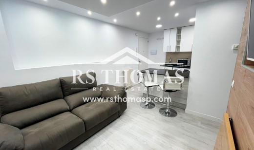 Compra - Estudio -
Escaldes-Engordany