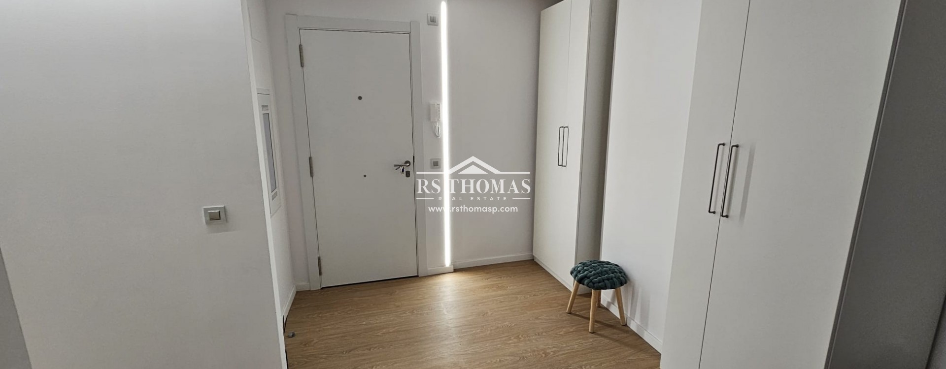 Rental - Apartment -
Andorra La Vella