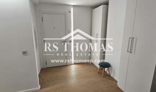 Location longue durée - Appartement -
Andorra La Vella