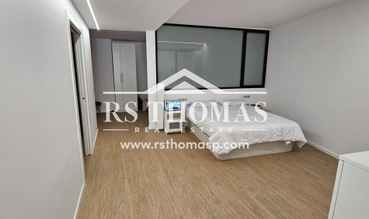 Location longue durée - Appartement -
Andorra La Vella