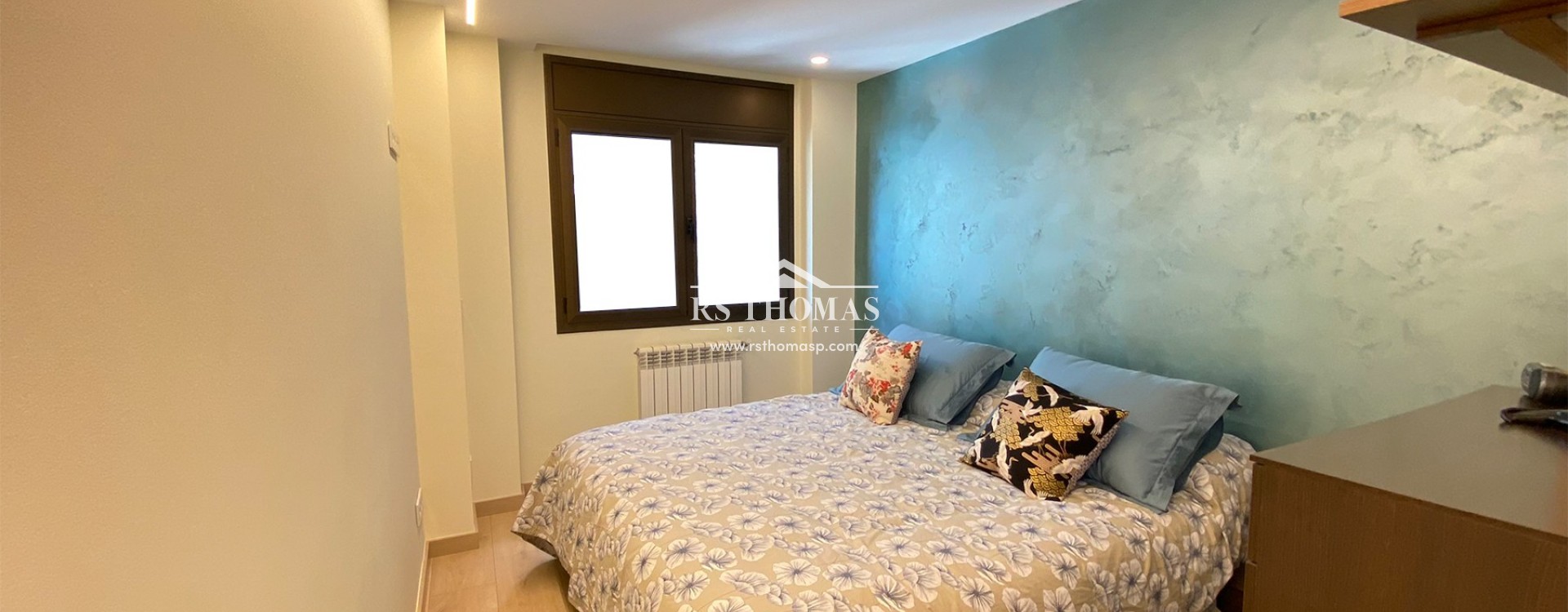 Sale - Apartment -
La Massana