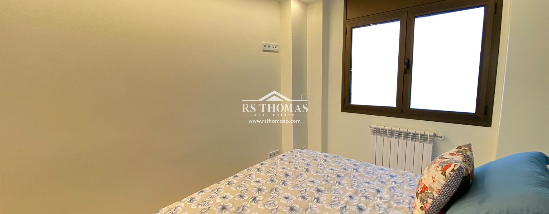 Sale - Apartment -
La Massana