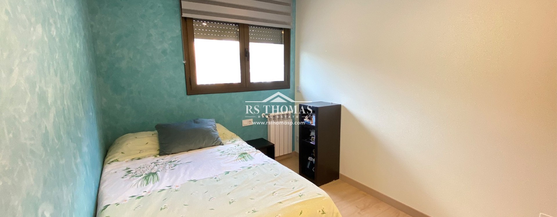 Achat - Appartement -
La Massana