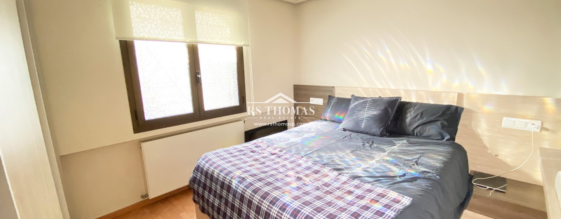 Sale - Apartment -
La Margineda