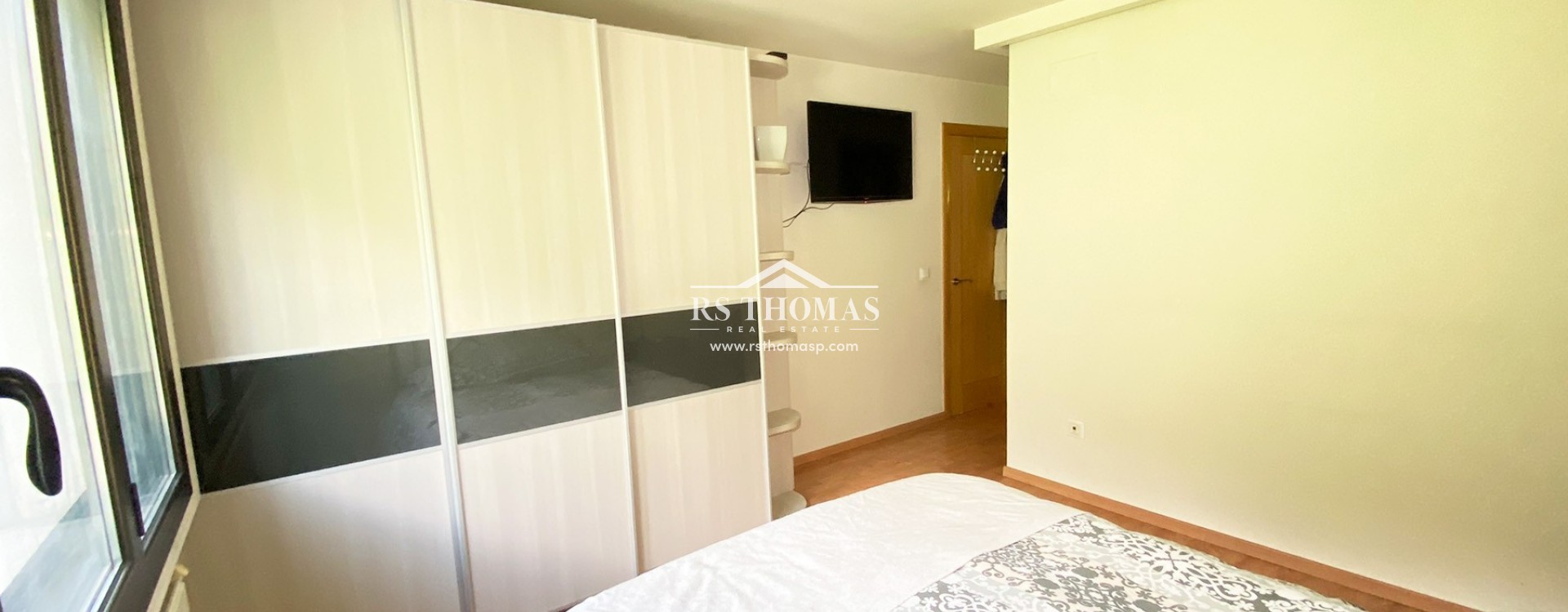 Sale - Apartment -
La Margineda