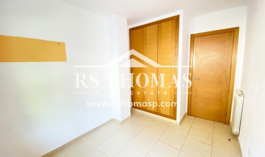 Apartment for sale in Canillo