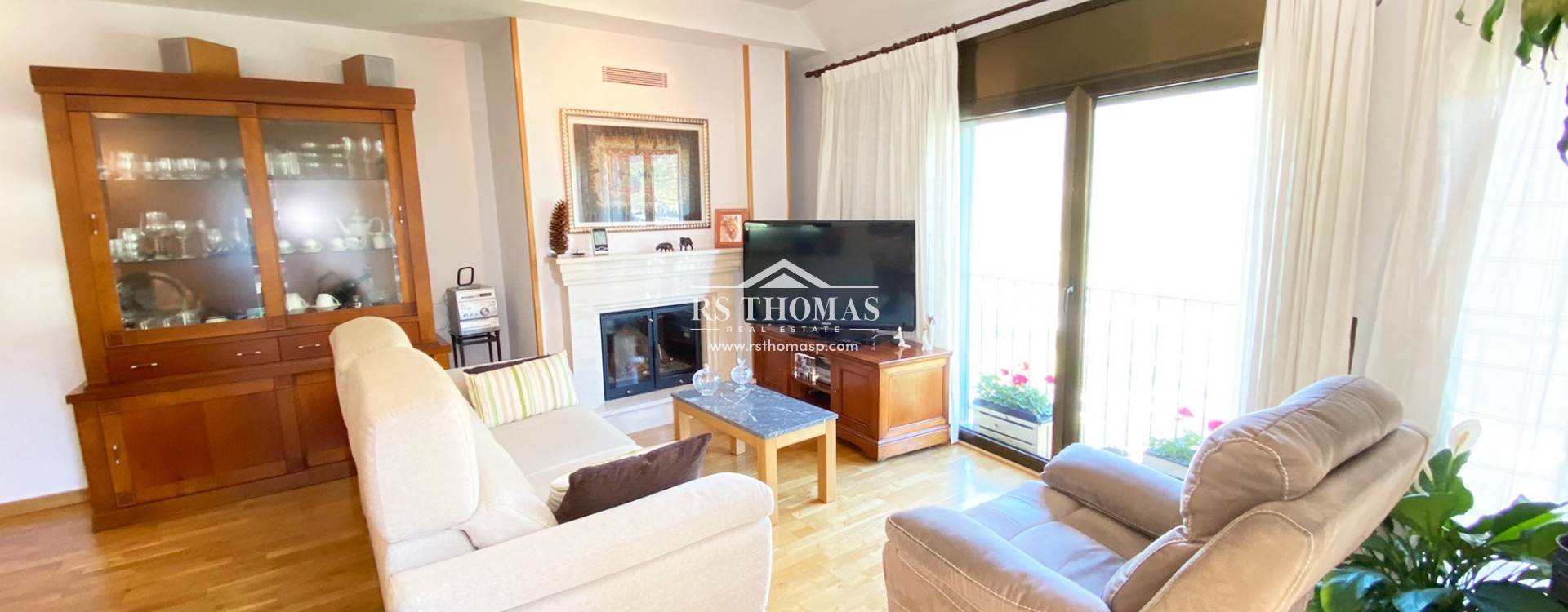 Sale - Apartment -
Els Cortals d'Encamp