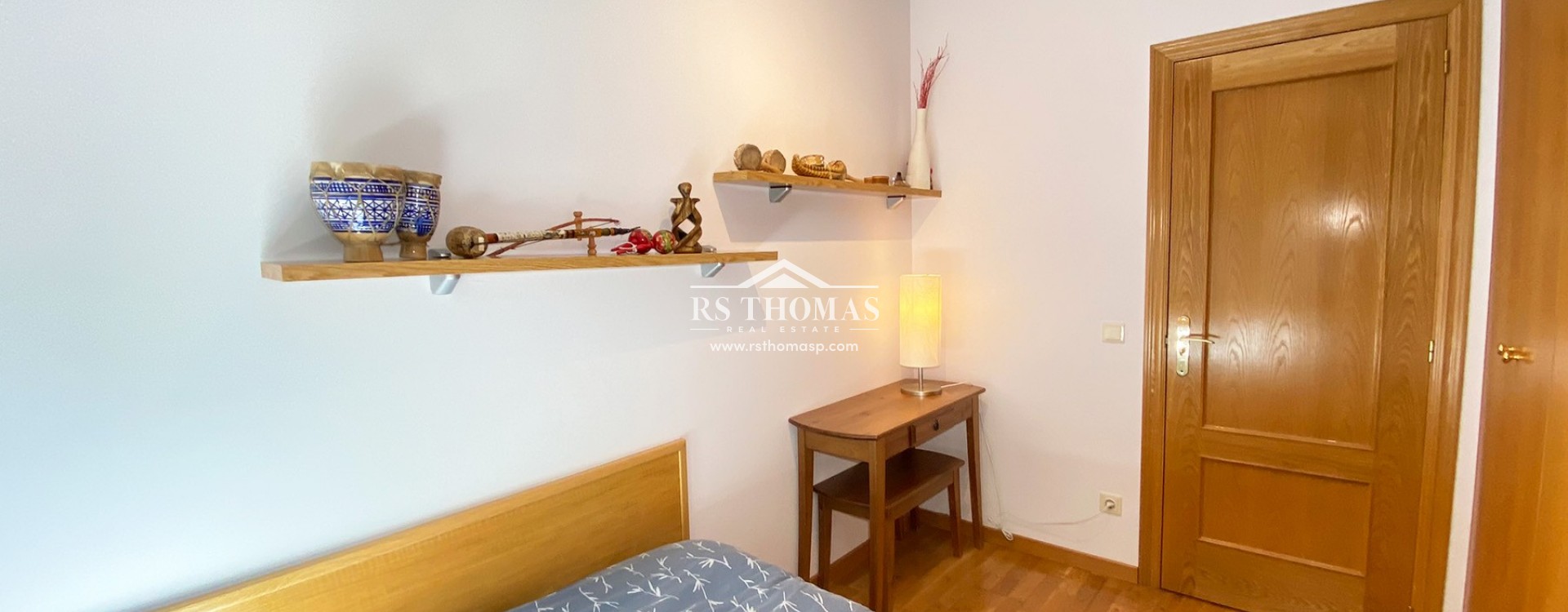 Sale - Apartment -
Els Cortals d'Encamp