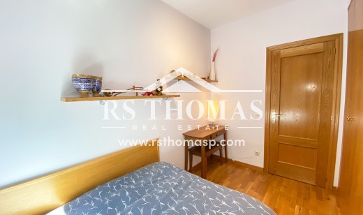 Sale - Apartment -
Els Cortals d'Encamp