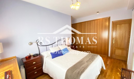 Sale - Apartment -
Els Cortals d'Encamp