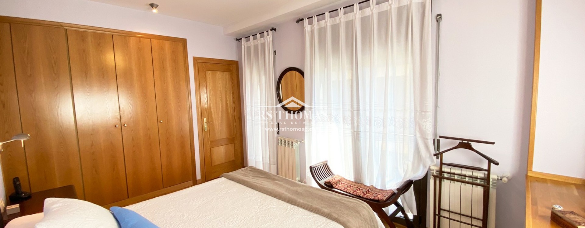 Sale - Apartment -
Els Cortals d'Encamp