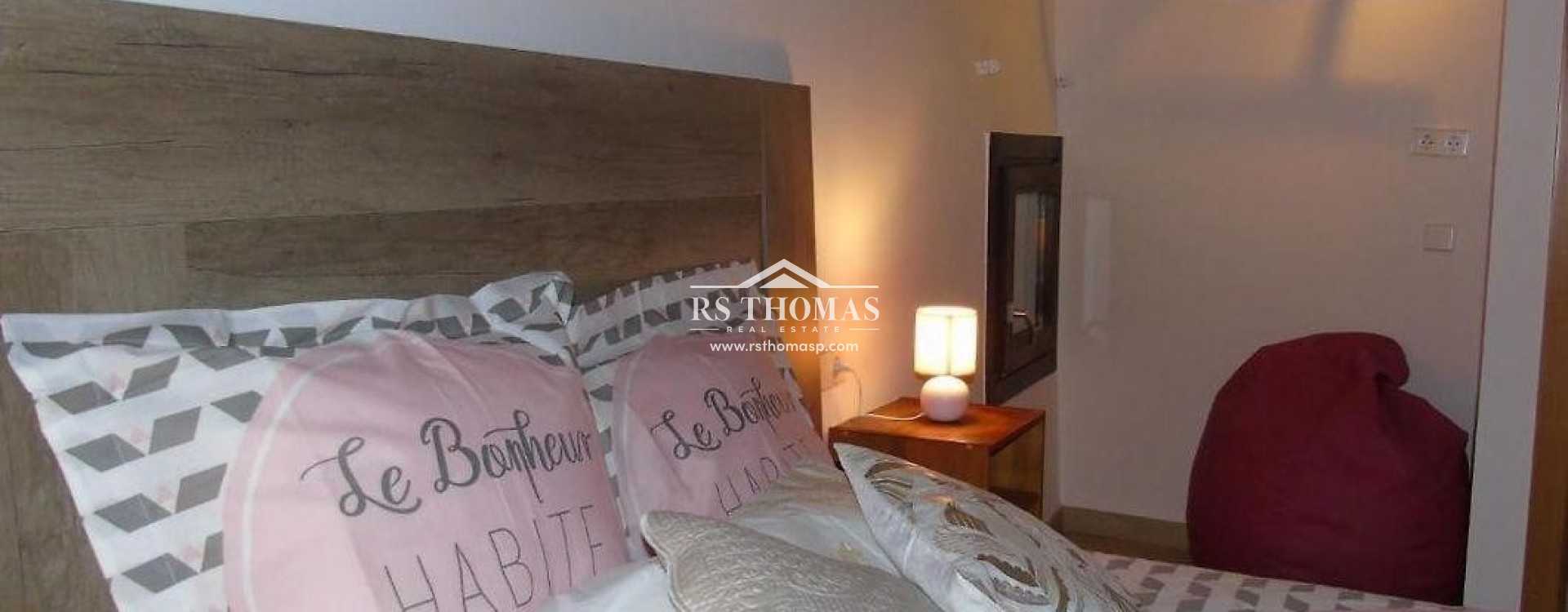 Rental - House -
La Cortinada