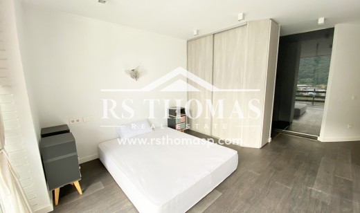 Location longue durée - Appartement -
Andorra La Vella