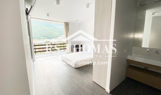 Location longue durée - Appartement -
Andorra La Vella