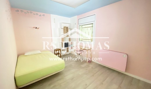 Location longue durée - Appartement -
Andorra La Vella