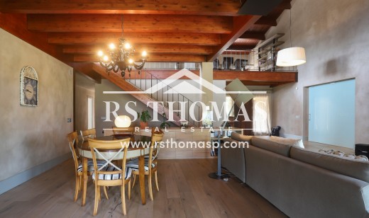 Chalet for sale in Lleida