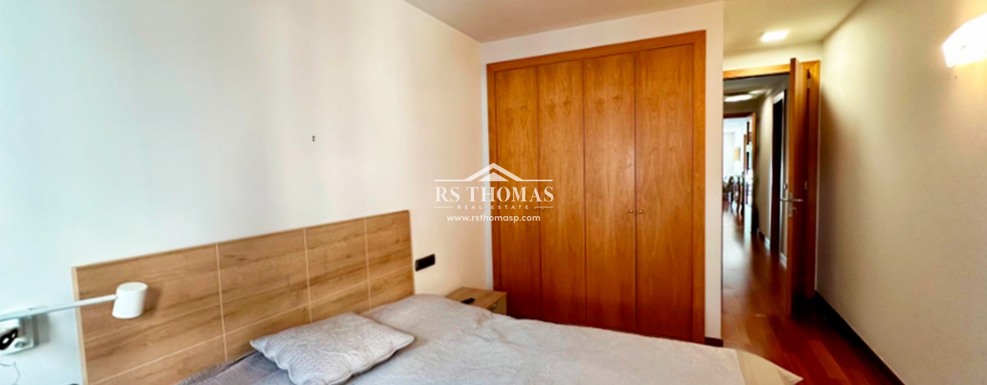 Apartment for rent in Escaldes-Engordany