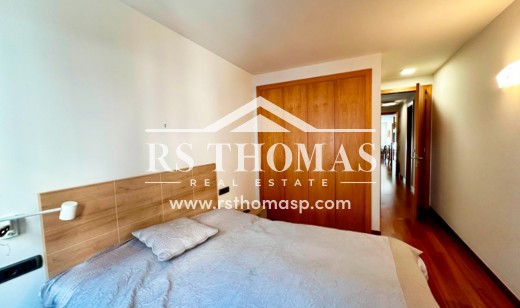 Appartement à louer à Escaldes-Engordany