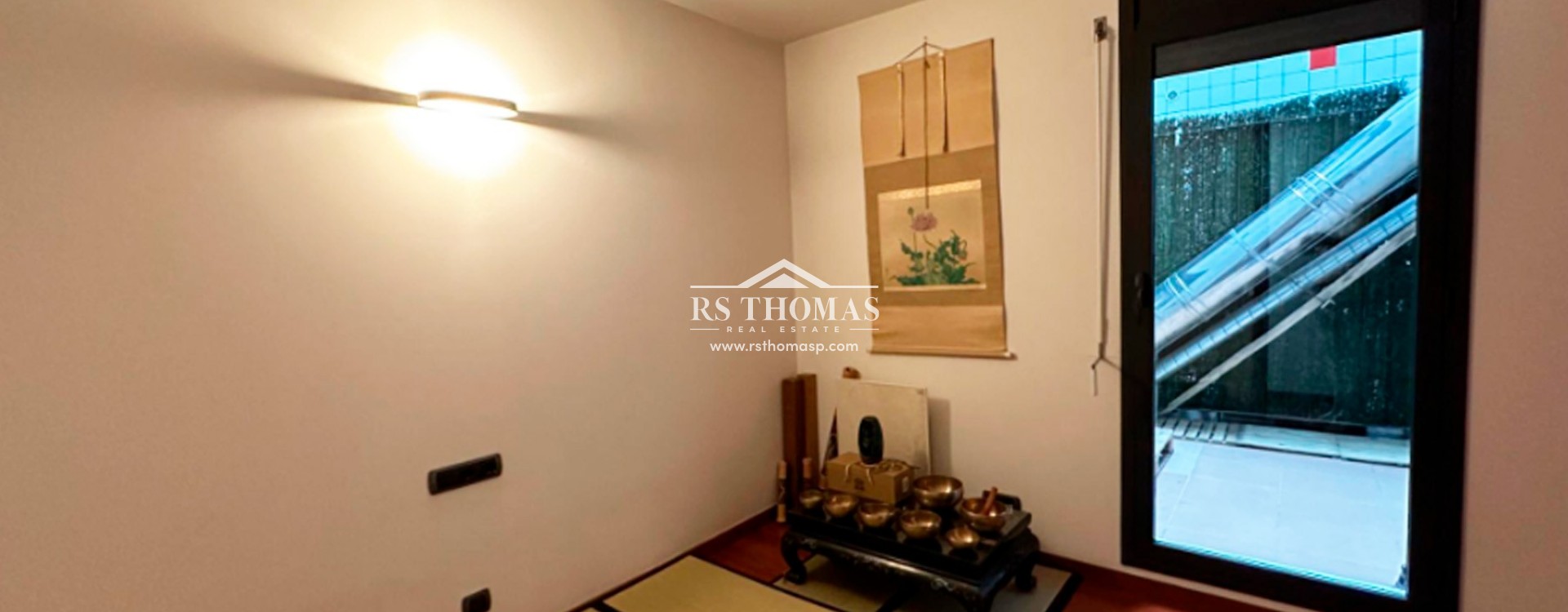 Apartment for rent in Escaldes-Engordany