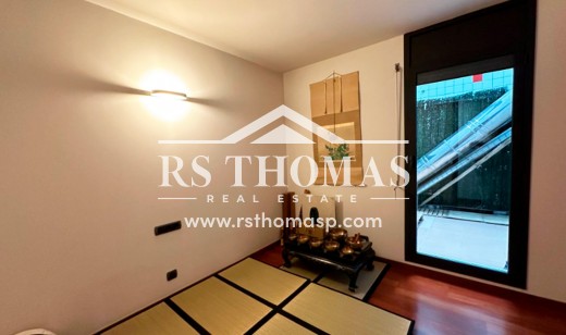 Apartment for rent in Escaldes-Engordany