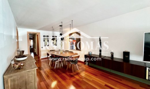 Apartment for rent in Escaldes-Engordany