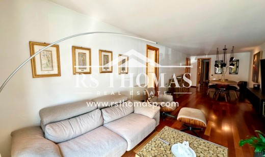 Apartment for rent in Escaldes-Engordany