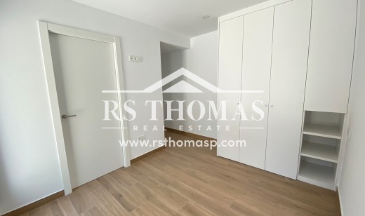 appartement new building escaldes engordany