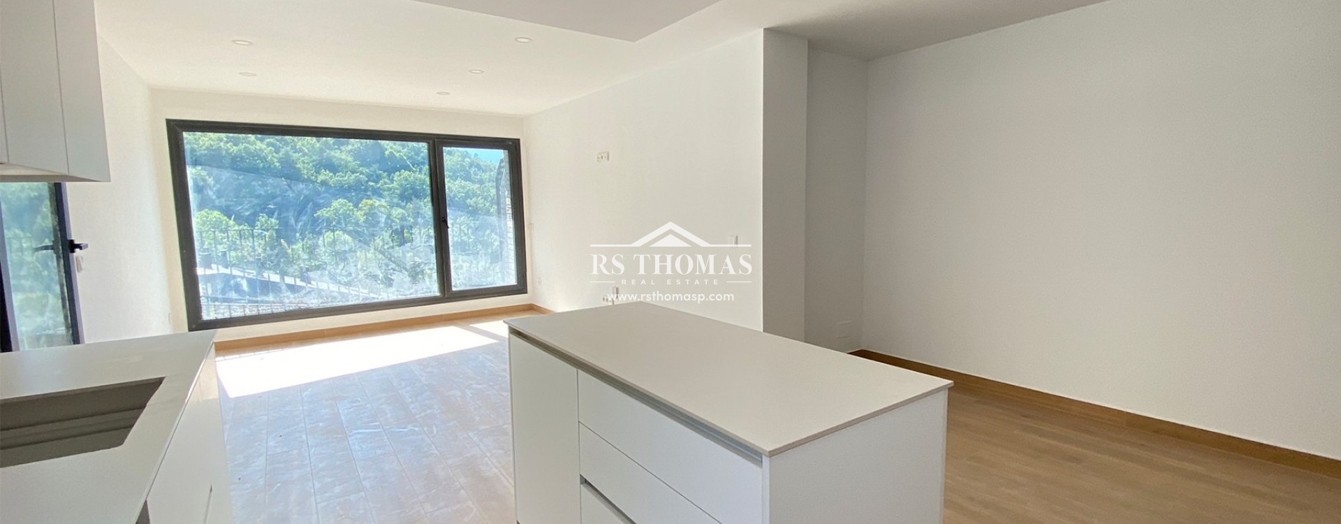 appartement new building escaldes engordany