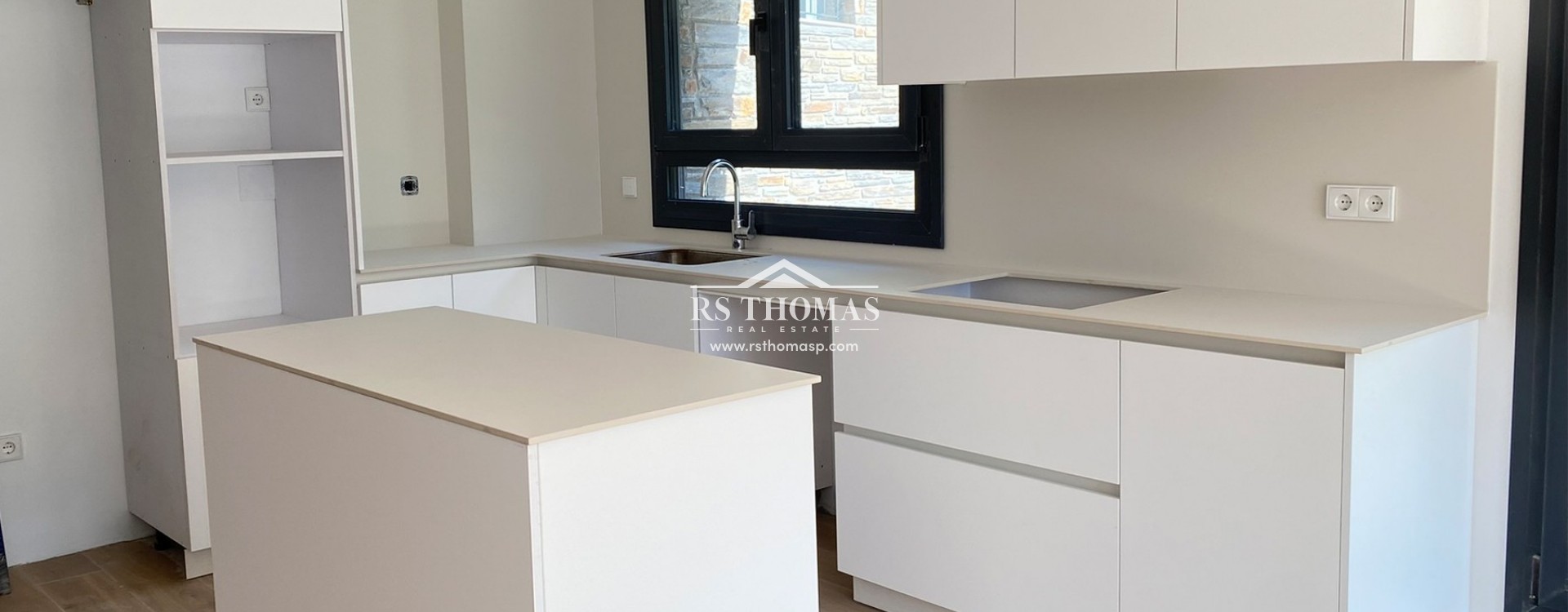 appartement new building escaldes engordany