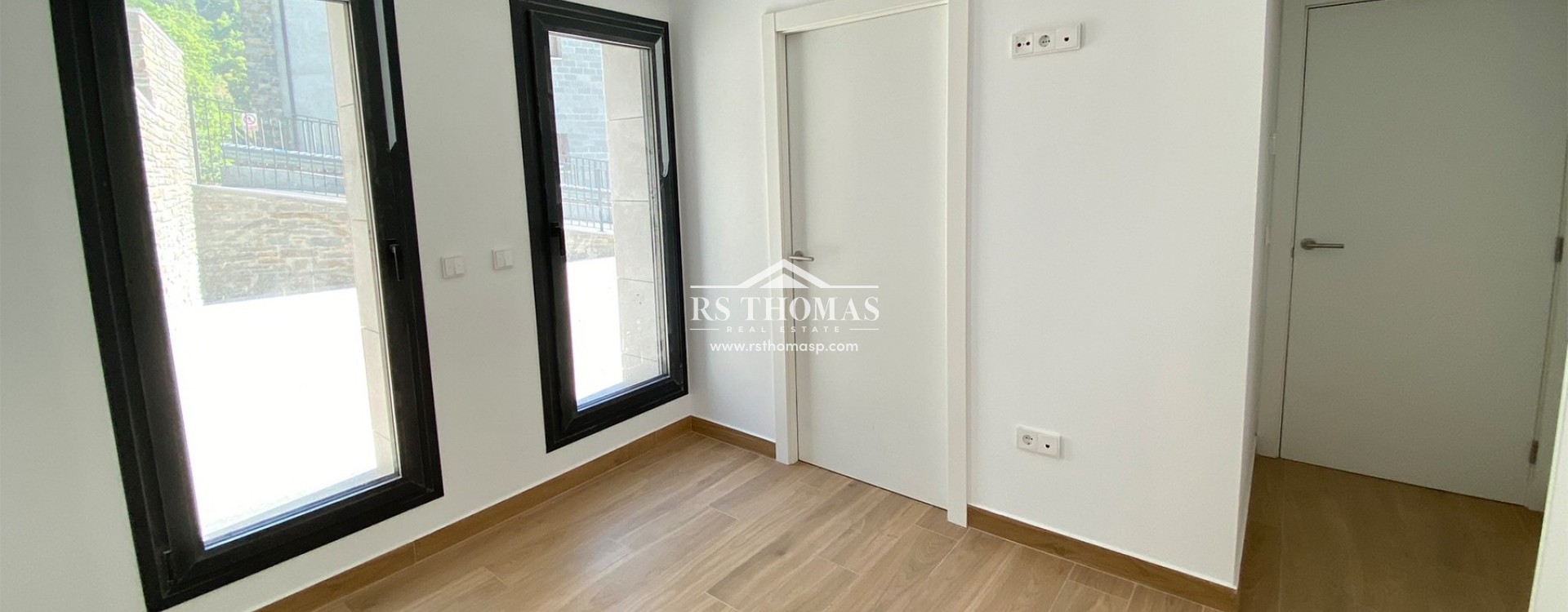 appartement nuveau batiment escaldes engordany