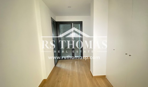 appartement nuveau batiment escaldes engordany