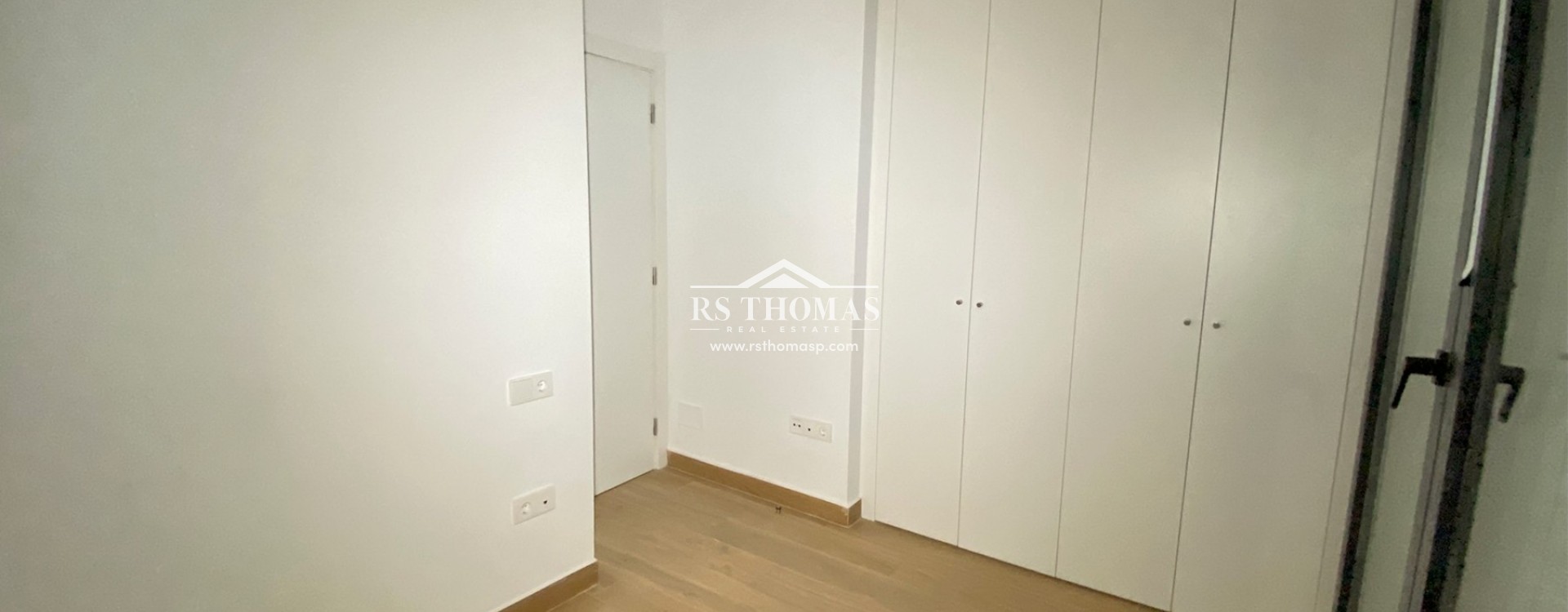 appartement new building escaldes engordany