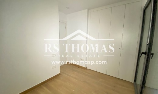 appartement new building escaldes engordany