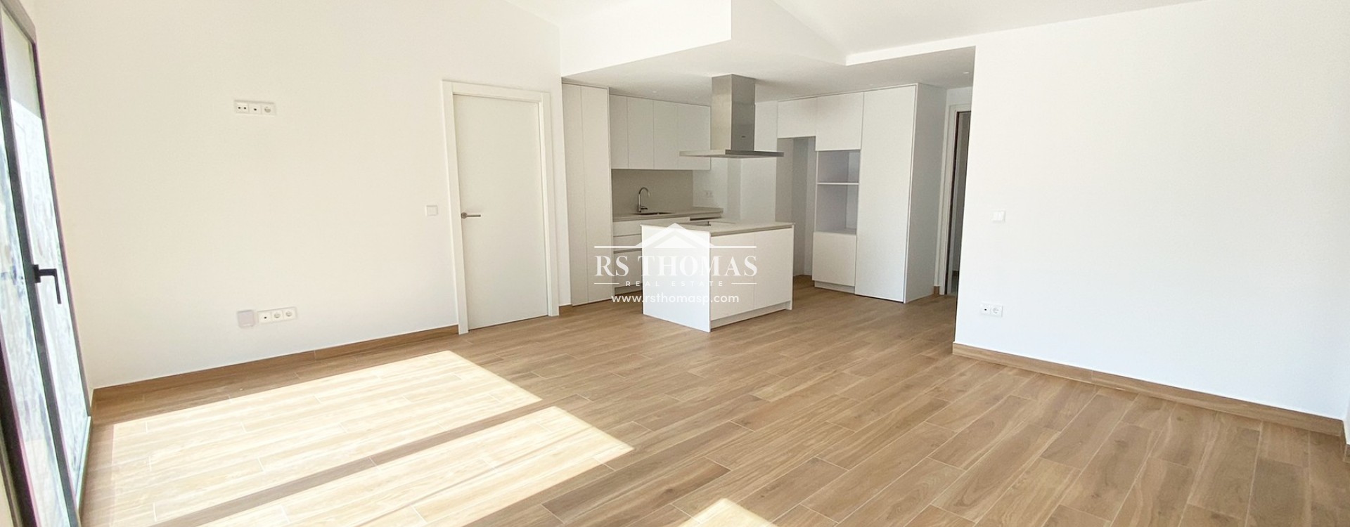 appartement new building escaldes engordany