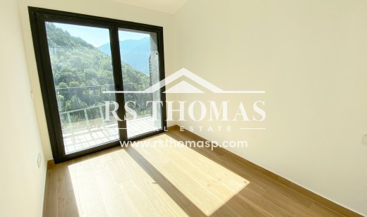 appartement new building escaldes engordany