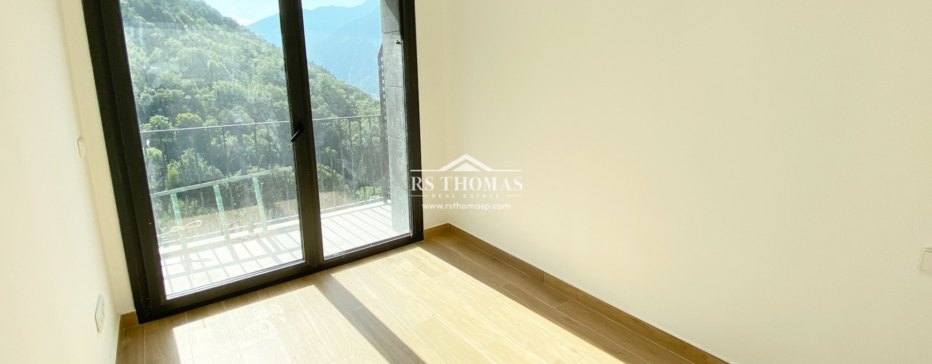 appartement new building escaldes engordany