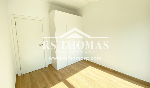 appartement new building escaldes engordany