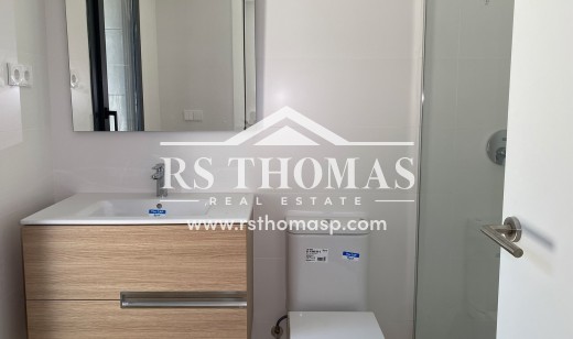 appartement new building escaldes engordany