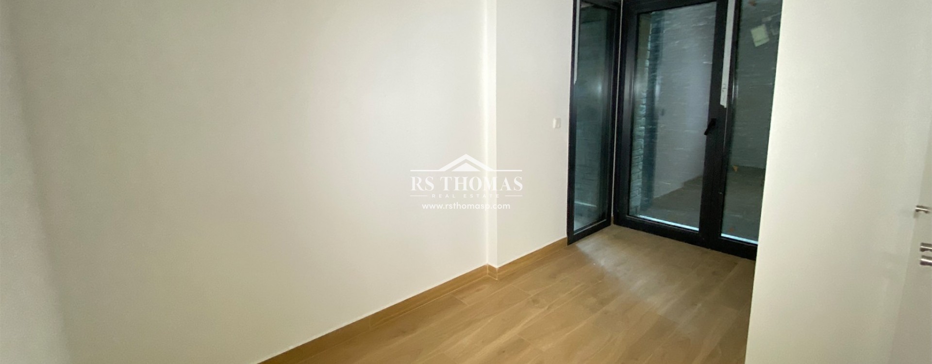 appartement new building escaldes engordany