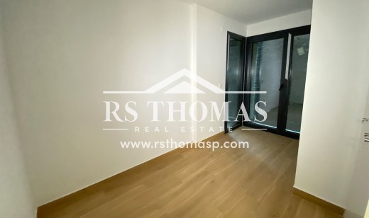 appartement nuveau batiment escaldes engordany