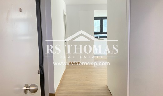 appartement nuveau batiment escaldes engordany