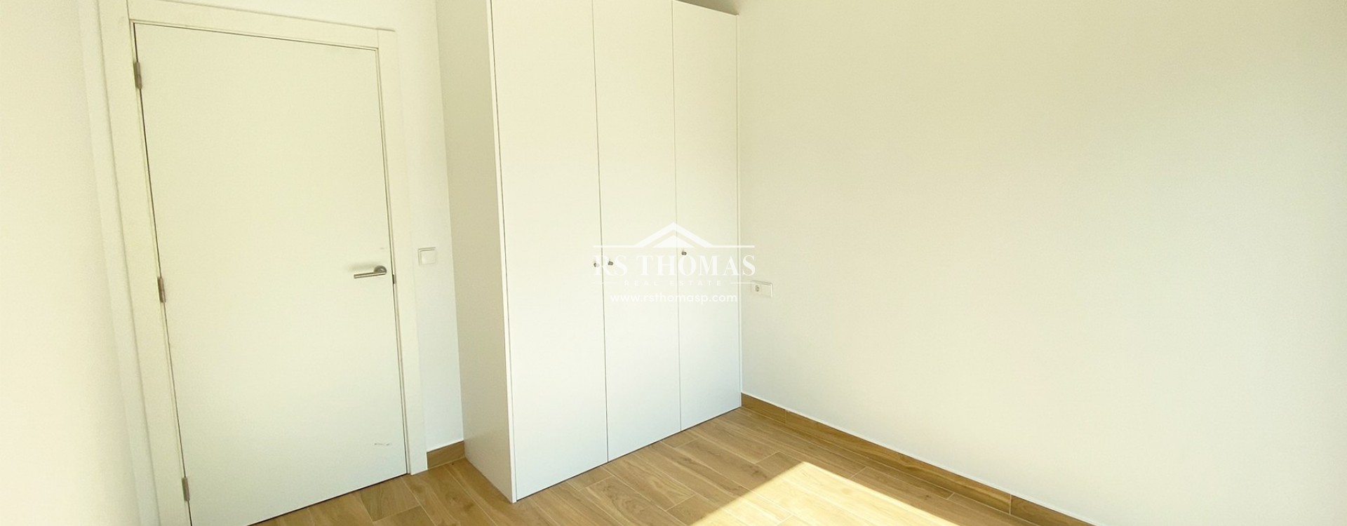 appartement new building escaldes engordany