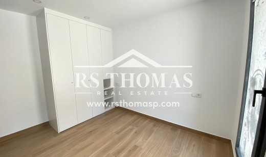 appartement new building escaldes engordany