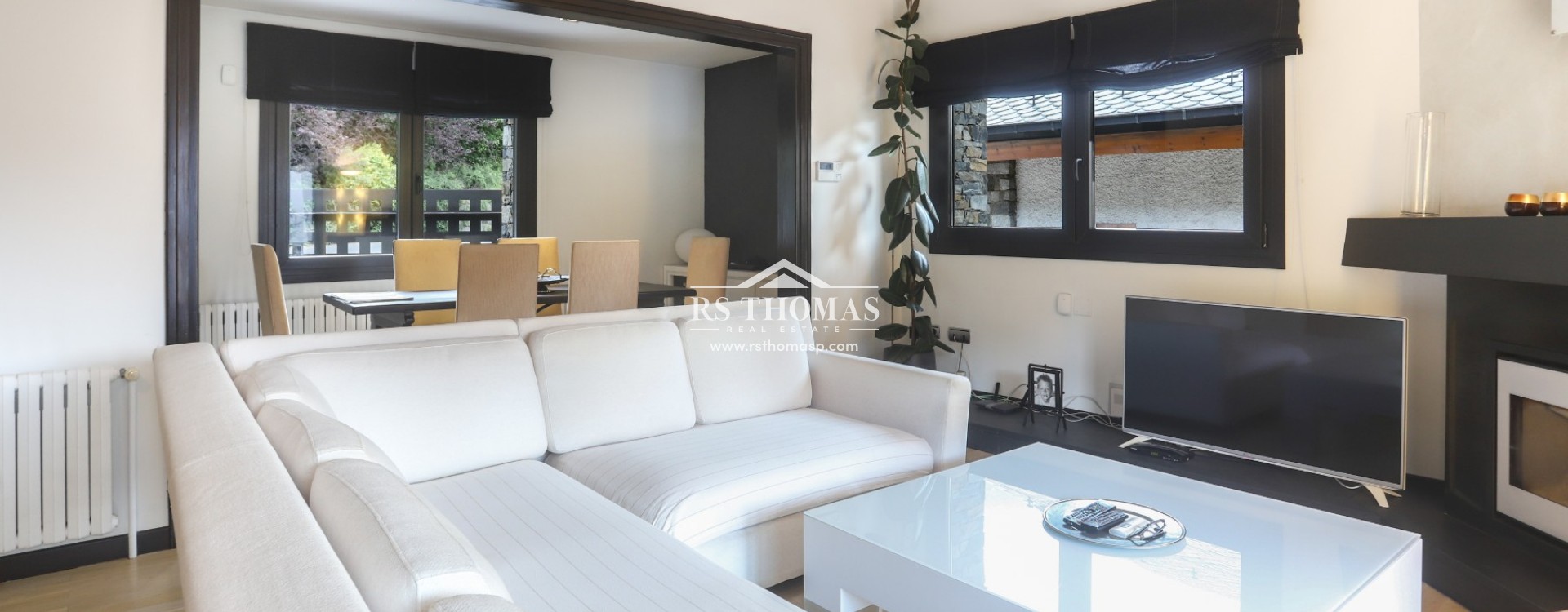 Chalet for sale in Escaldes-Engordany