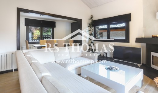 Chalet for sale in Escaldes-Engordany